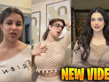 Alina Amir Viral Video – Watch Latest Leaked Clip Trending Today (January 2026)