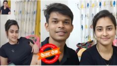 Desi Viral Videos: Full Latest Trending Indian & Pakistani Clips in 2026