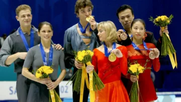 Gold Medalist Scandal Viral: ‘Penisgate’ – The Shocking Ski Jumping Cheating Claims Rocking 2026 Winter Olympics