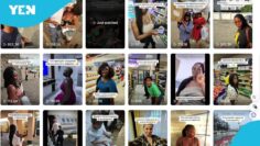 Yaytseslav Viral Video: Full Video Of Russian Creator Fuck And Record Ghanaian Women