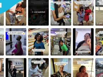 Yaytseslav Viral Video: Full Video Of Russian Creator Fuck And Record Ghanaian Women