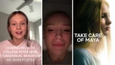 Full Video Of Maddie Kowalski Viral Video: The Latest Rumors & What’s Actually Trending in 2026