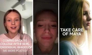 Full Video Of Maddie Kowalski Viral Video: The Latest Rumors & What’s Actually Trending in 2026