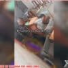 Bar Parlor Læks Video of Ghanaian Married Man & Woman Fvcking Raw In Kumasi Drinking Spot – Families Dey House While Dem Dey Enjoy!