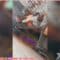 Bar Parlor Læks Video of Ghanaian Married Man & Woman Fvcking Raw In Kumasi Drinking Spot – Families Dey House While Dem Dey Enjoy!