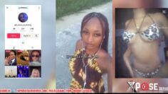 Screenshot_2026-02-07-13-37-16-719_com.frontrow.vlog-edit