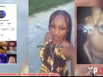 Screenshot_2026-02-07-13-37-16-719_com.frontrow.vlog-edit