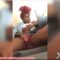 Customer Services Lady Læks Video Of Sophia Bennett Fingering Herself While On Phone With Customers – Konji No Dey Send Work
