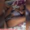 Læks Video Of Ghanaian Uni Babe Fvcking Neighbour For Cash Content – Parents Don See De Tape, Wahala Full Ground