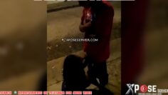 Screenshot_2026-02-19-23-32-27-219_com.frontrow.vlog-edit