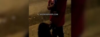 Screenshot_2026-02-19-23-32-27-219_com.frontrow.vlog-edit