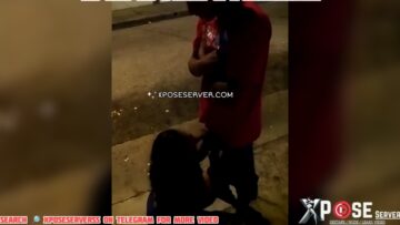 Screenshot_2026-02-19-23-32-27-219_com.frontrow.vlog-edit