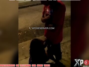 Screenshot_2026-02-19-23-32-27-219_com.frontrow.vlog-edit