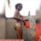 Læks Video Of Kogi Girl Amina Yusuf Caught Bathing And Showing Full Body To Boyfriend
