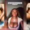Læks Video Of Instagram Online Baddie, Cloth Seller Chioma Nwosu Nüde And Mæstürbæt€ Leaked Video Trend After Customer Leaks It For Revenge
