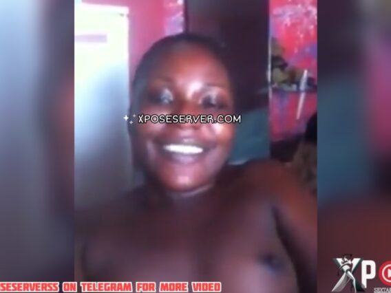 Læk Video Of Married Woman Apologizes As She Mæstürbæt€s And Sends Video To Husband Saying “Am Sorry Baby, Please Forgive Me for Wronging You