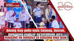 Full Video Of Cry4zee Champion Viral Video