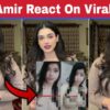 Alina Amir Viral Leak Video Video: The Pakistani Influencer’s Trending Reels 