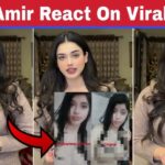Alina Amir Viral Leak Video Video: The Pakistani Influencer’s Trending Reels 