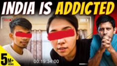 Desi Viral Video Link: Full Video Of Hottest Trending Indian & Pakistani Clips Right Now