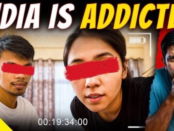 Desi Viral Video Link: Full Video Of Hottest Trending Indian & Pakistani Clips Right Now