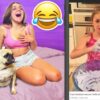 Piper Rockelle Viral Video
