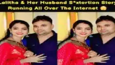 lalitha-viral-video