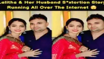 lalitha-viral-video