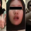 Video Viral Cukur Kumis Bawah No Sensor