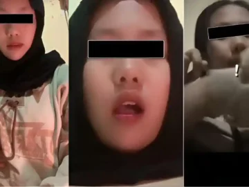 Video Viral Cukur Kumis Bawah No Sensor