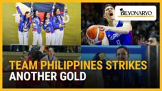 Gold Medalist Scandal Viral: ‘Penisgate’ – Ski Jumpers’ Bulge-Cheating Allegations Rock 2026 Olympics