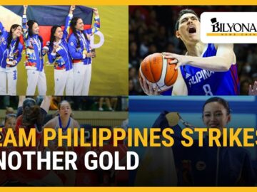 Gold Medalist Scandal Viral: ‘Penisgate’ – Ski Jumpers’ Bulge-Cheating Allegations Rock 2026 Olympics