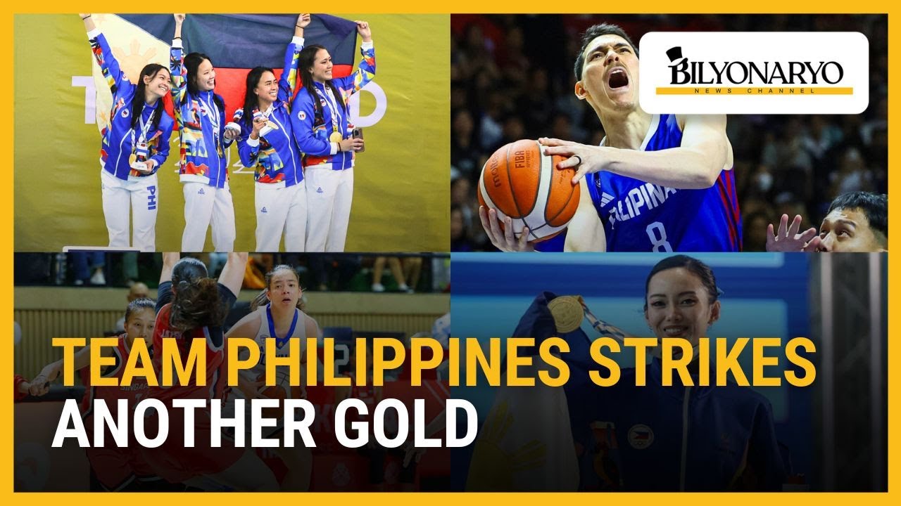 Odommo Bangladesh T20 Cup 2026