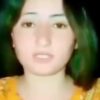 Sara Baloch Viral Video: Full Video Of Pakistani TikTok Star’s MMS Leak In 2026