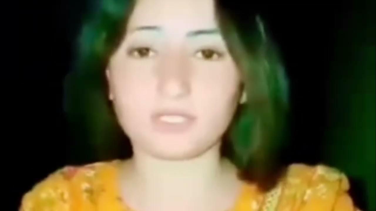 Sara Baloch Viral Video: Full Video Of Pakistani TikTok Star's MMS Leak In 2026
