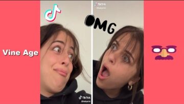 Ariel Linda Viral Video: Watch The Latest Trending Sensation on TikTok & Instagram