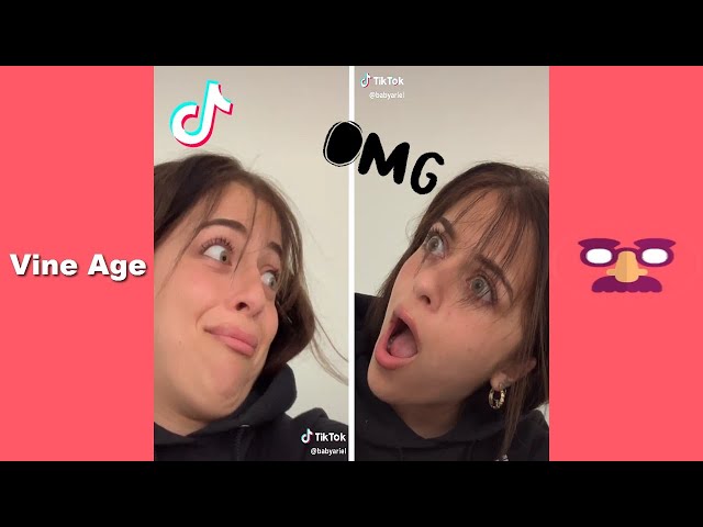 Ariel Linda Viral Video: Watch The Latest Trending Sensation on TikTok & Instagram