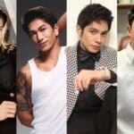 Full Nikko Natividad Viral Video