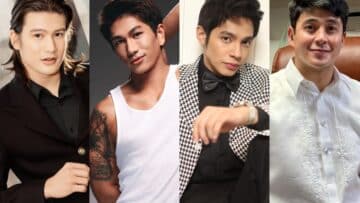 Full Nikko Natividad Viral Video