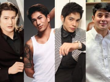 Full Nikko Natividad Viral Video