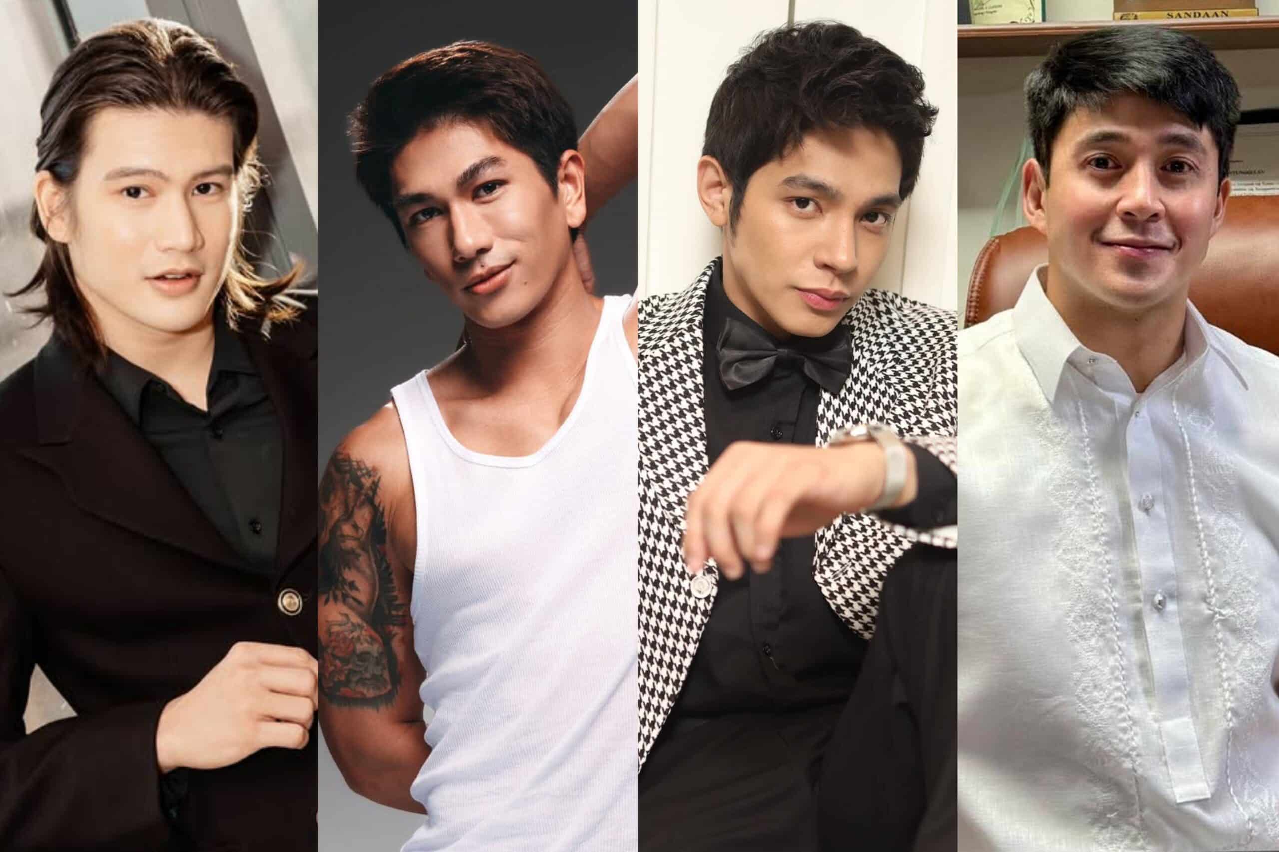 Full Nikko Natividad Viral Video