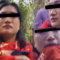 Video Viral Ibu Tiri: Tren Heboh di TikTok & Telegram yang Lagi Ramai Dicari
