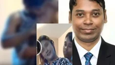 Uno Aladdin Viral Video: The Trending Full Video On TikTok In 2026