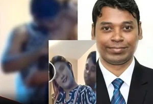 Uno Aladdin Viral Video: The Trending Full Video On TikTok In 2026 Uno Aladdin Viral Video: The Trending Full Video On TikTok In 2026