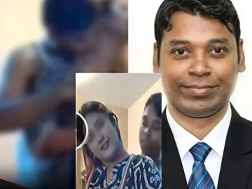 Uno Aladdin Viral Video: The Trending Full Video On TikTok In 2026