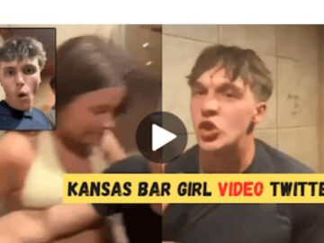 Mama Little Tamale Video: The Hilarious Viral Tamale-Making Clip Dominating 2026