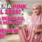 Video Viral Mukena Pink: Video Sholat Perempuan Pakai Mukena Pink Jadi Kontroversi