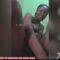 Masturbating Student Læk Video Of UNEC Student Caught Mæstürbæt€ing In Leaked Video