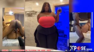 Client Leaks Sextape Video Of Instagram Baddie And Private Chiefs Jennifer Client Leaks Sextape Video Of Instagram Baddie And Private Chiefs Jennifer