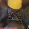 Lęæķ S€×†@pe Video Of Imam Wife Hadiza From Gobarau Minaret Katsina State Caught Sucking Her Boyfriend Musa Dick